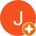 Julien decarlo profile picture