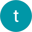 tsippy profile picture