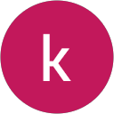 kenza lambert profile picture