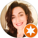 Séverine Plaisance profile picture