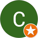 Celia M profile picture