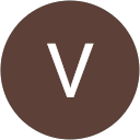 Valentin Leroy profile picture
